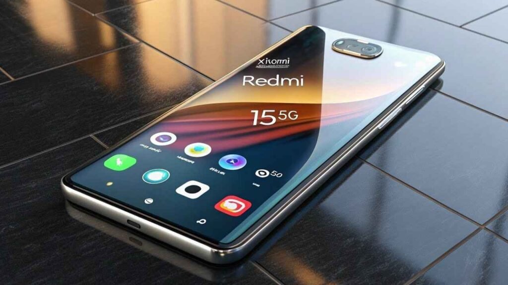 Xiaomi 17 Pro Max Camera Details Leak: Here’s What’s Different Compared to the Pro
